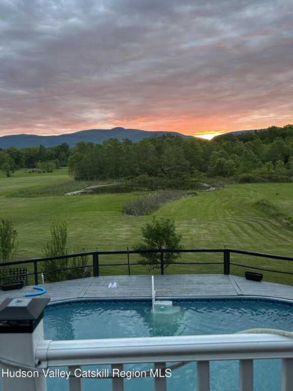 45 Sunset View Drive, Saugerties, NY 12477 - Photo 41 of 50