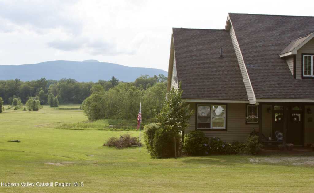 45 Sunset View Drive, Saugerties, NY 12477 - Photo 42 of 50
