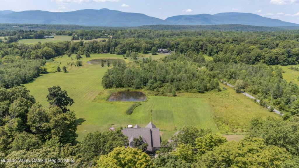 45 Sunset View Drive, Saugerties, NY 12477 - Photo 46 of 50