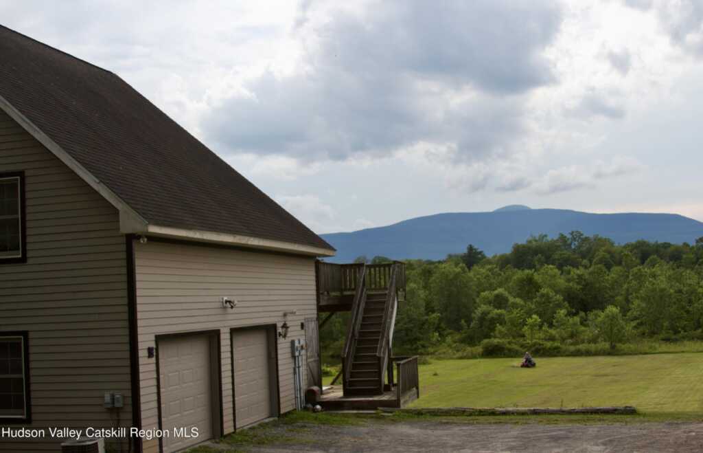 45 Sunset View Drive, Saugerties, NY 12477 - Photo 47 of 50