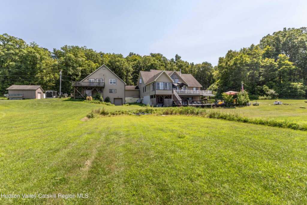 45 Sunset View Drive, Saugerties, NY 12477 - Photo 48 of 50