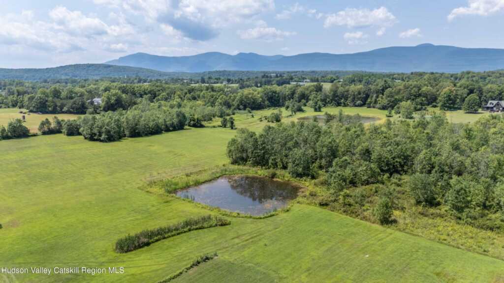 45 Sunset View Drive, Saugerties, NY 12477 - Photo 49 of 50
