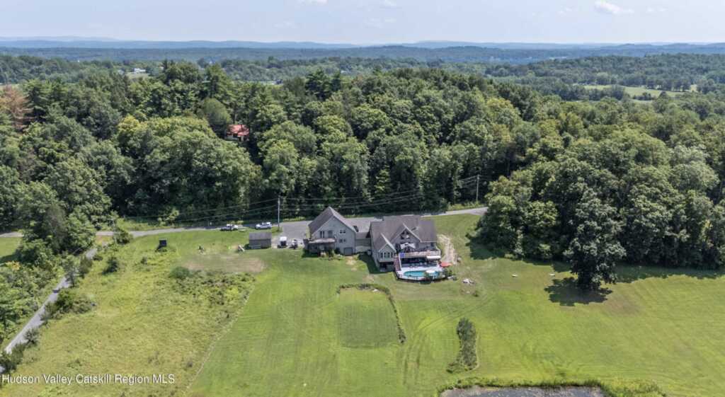 45 Sunset View Drive, Saugerties, NY 12477 - Photo 5 of 50
