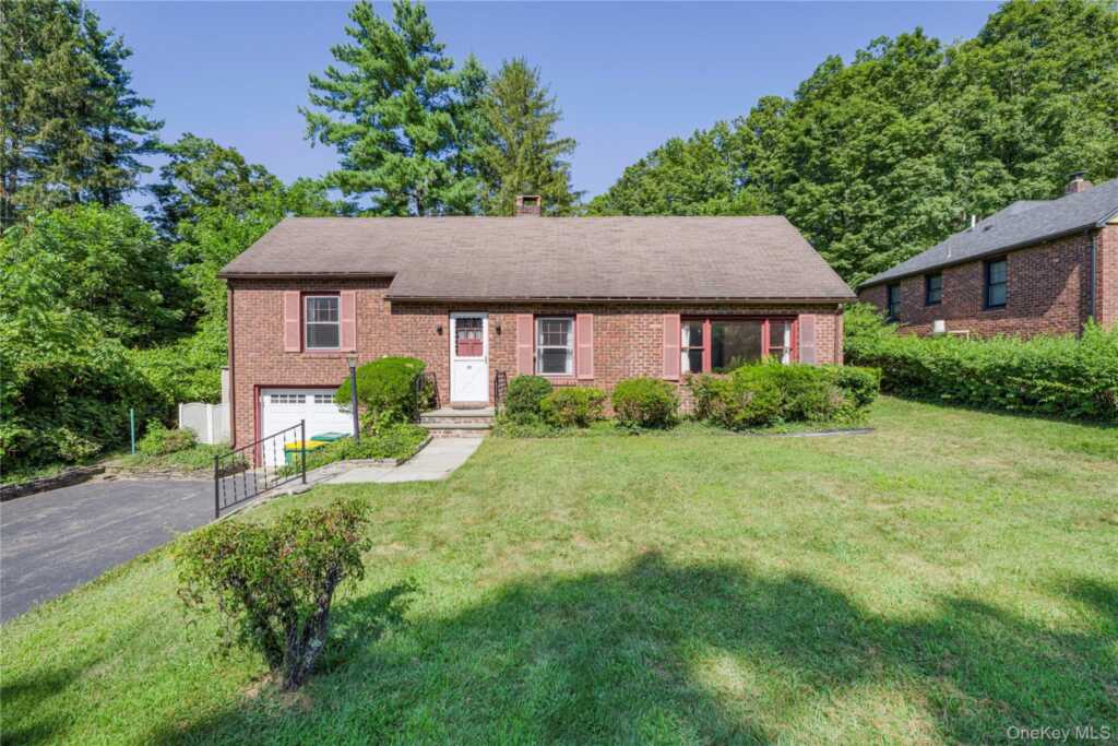 109 Terrace Lane, Hurley, NY 12443