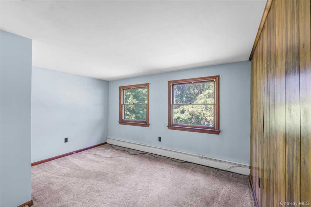 109 Terrace Lane, Hurley, NY 12443 - Photo 16 of 30