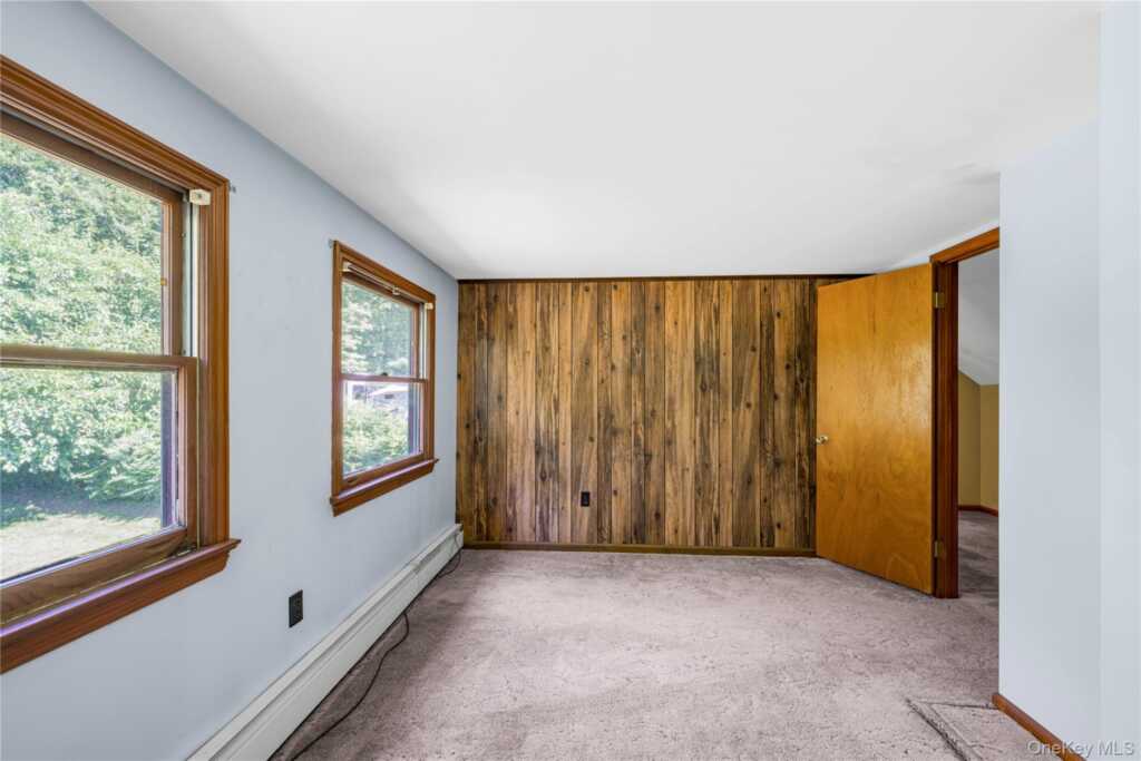 109 Terrace Lane, Hurley, NY 12443 - Photo 17 of 30