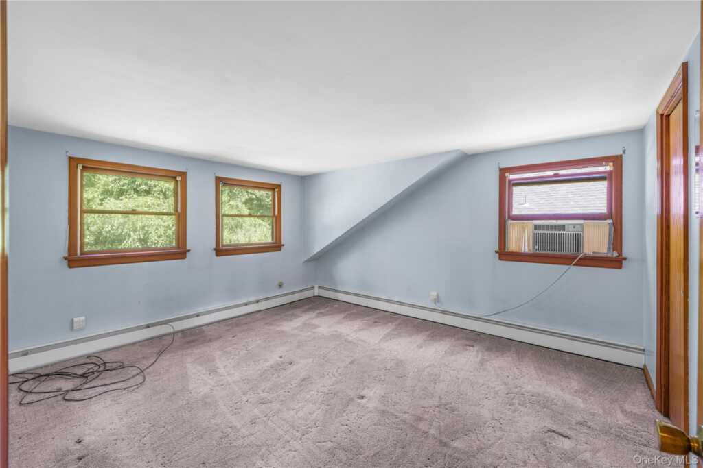 109 Terrace Lane, Hurley, NY 12443 - Photo 19 of 30