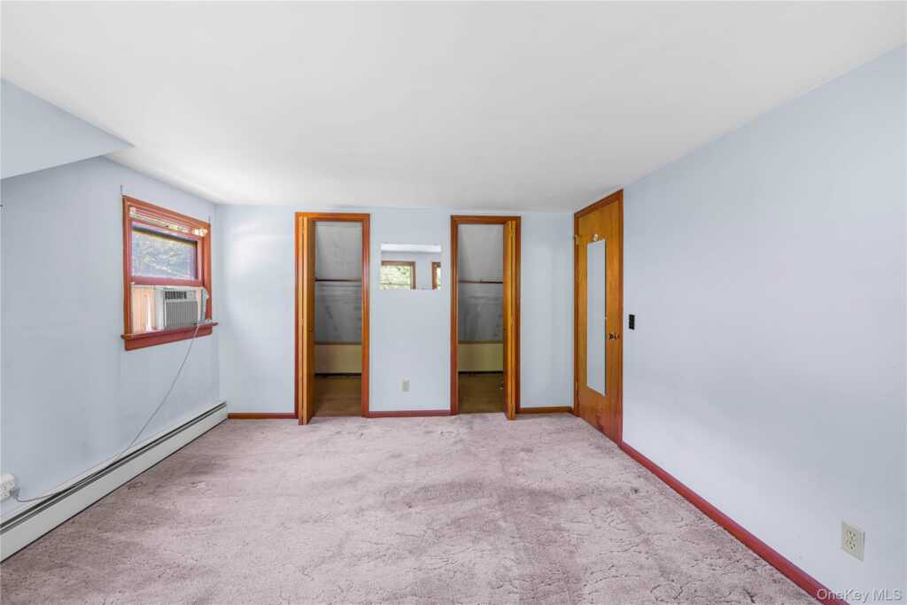 109 Terrace Lane, Hurley, NY 12443 - Photo 20 of 30