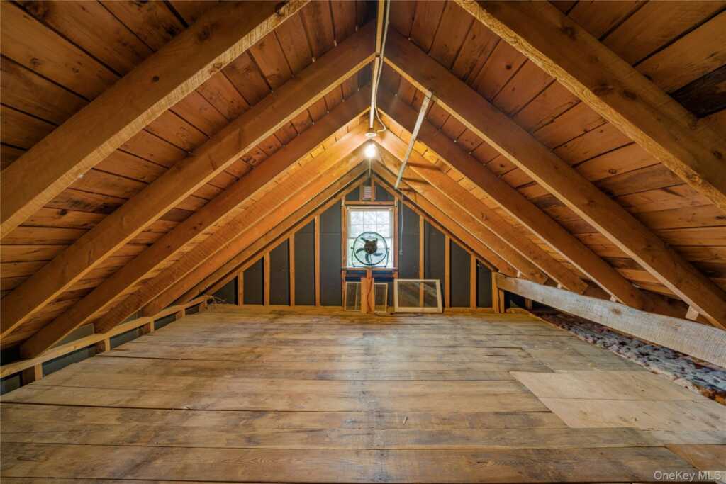 109 Terrace Lane, Hurley, NY 12443 - Photo 21 of 30