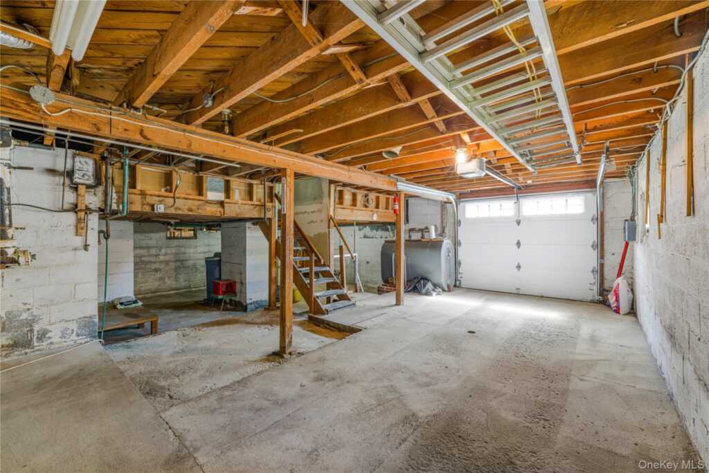 109 Terrace Lane, Hurley, NY 12443 - Photo 22 of 30