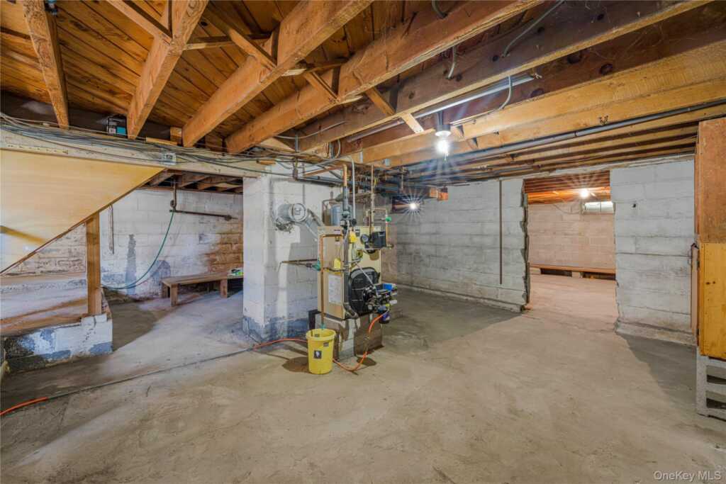109 Terrace Lane, Hurley, NY 12443 - Photo 23 of 30