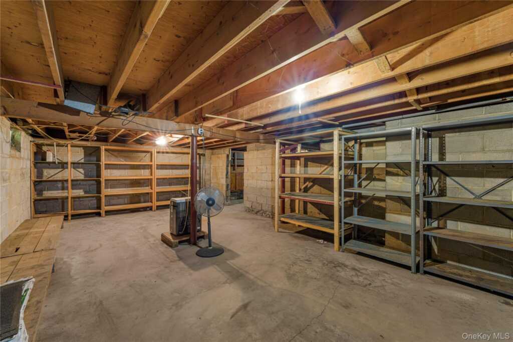 109 Terrace Lane, Hurley, NY 12443 - Photo 24 of 30