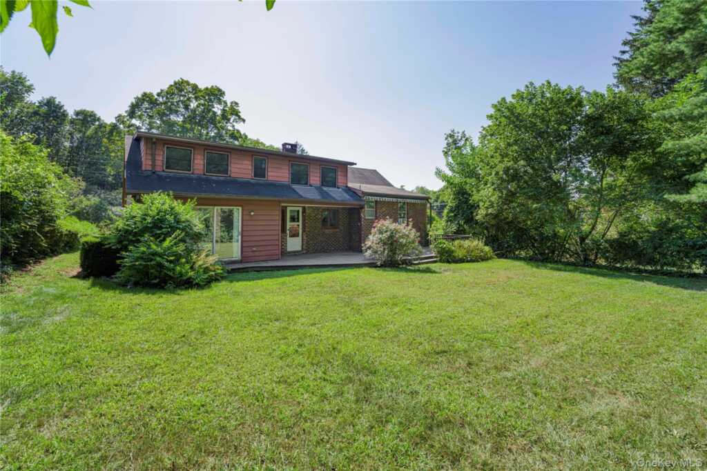 109 Terrace Lane, Hurley, NY 12443 - Photo 25 of 30