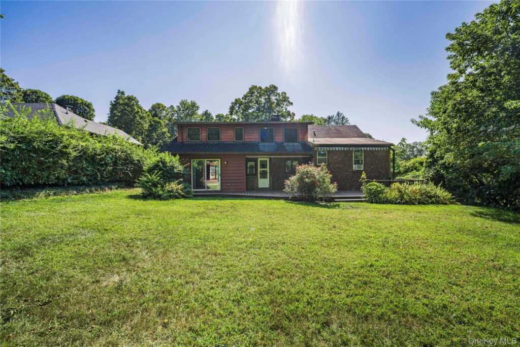 109 Terrace Lane, Hurley, NY 12443 - Photo 26 of 30