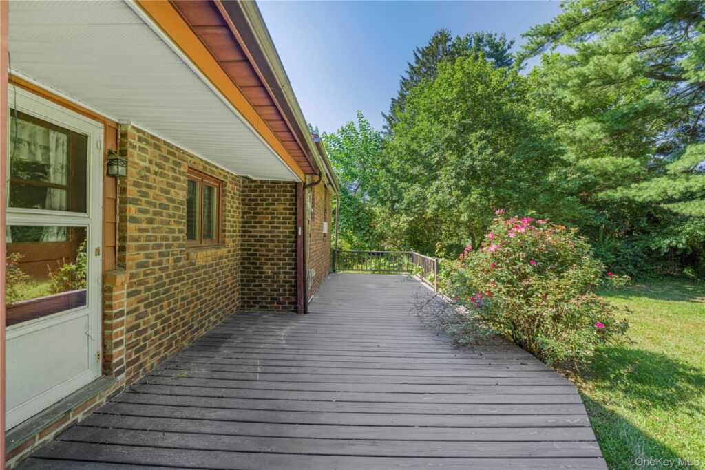 109 Terrace Lane, Hurley, NY 12443 - Photo 27 of 30
