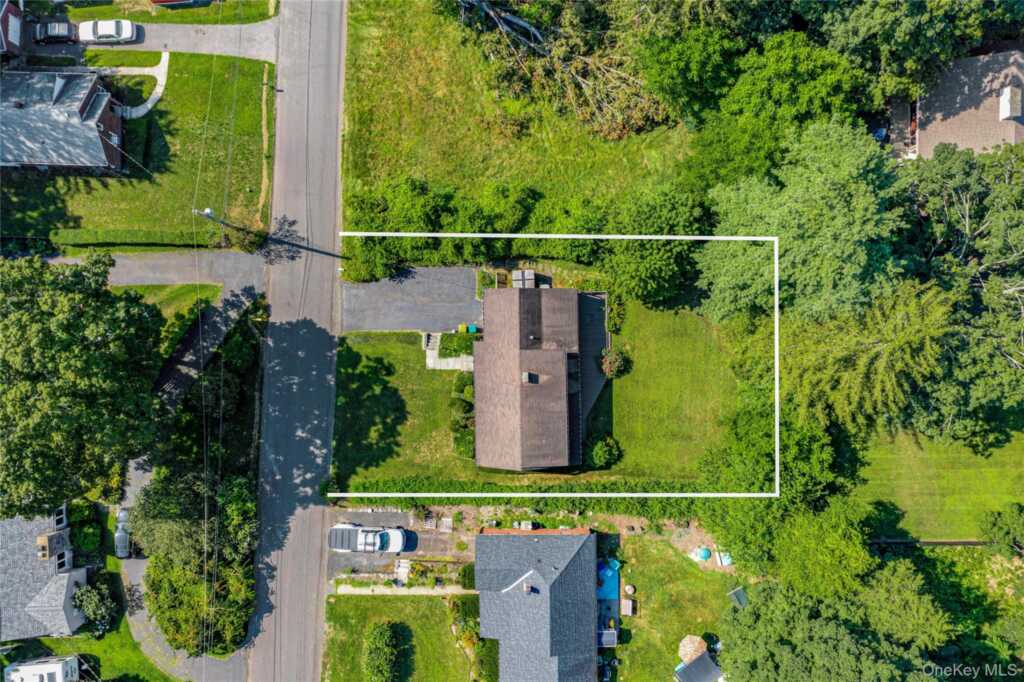 109 Terrace Lane, Hurley, NY 12443 - Photo 29 of 30