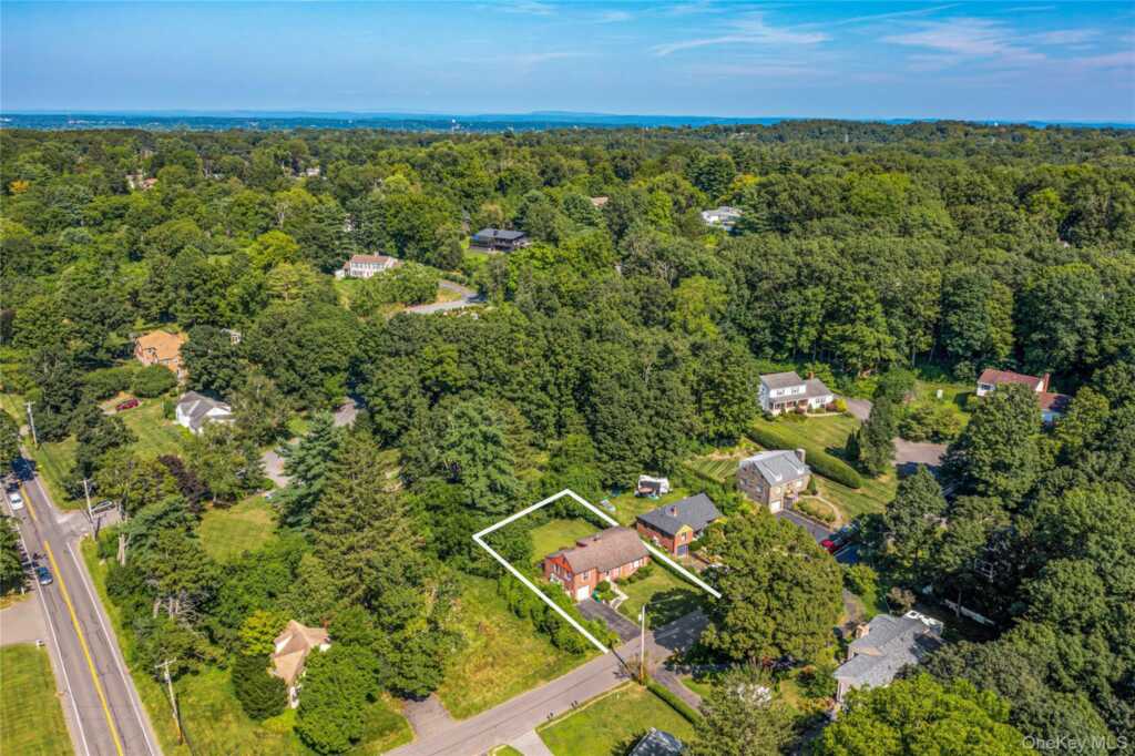 109 Terrace Lane, Hurley, NY 12443 - Photo 30 of 30