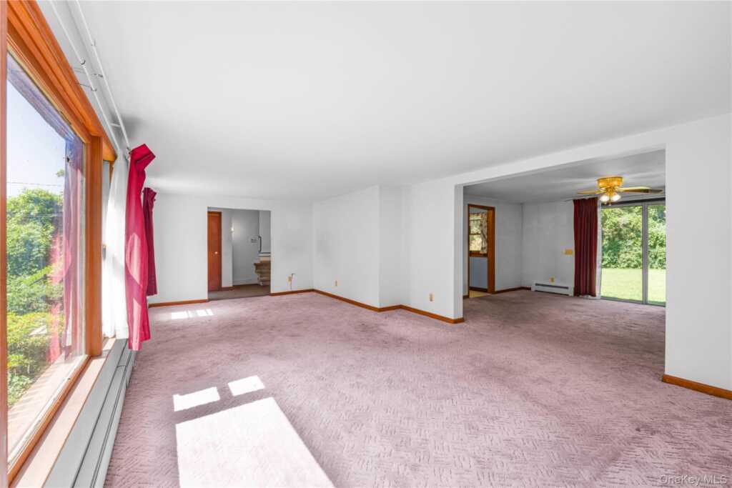 109 Terrace Lane, Hurley, NY 12443 - Photo 4 of 30