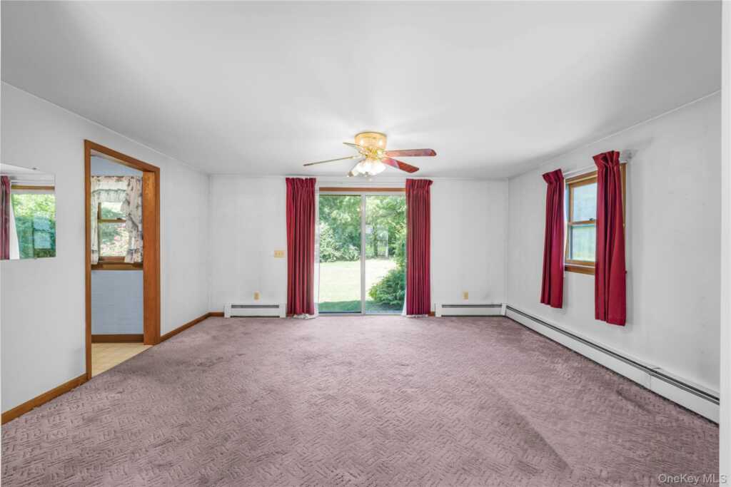 109 Terrace Lane, Hurley, NY 12443 - Photo 5 of 30