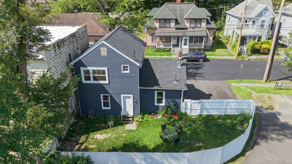 110 Pine Street, Kingston, NY 12401 - Photo 20 of 25