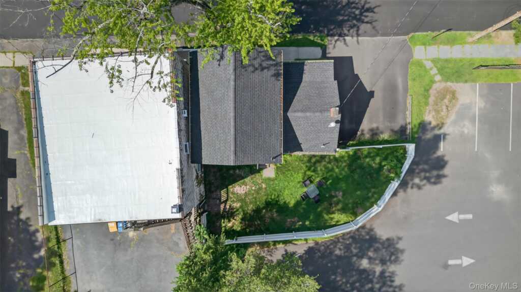 110 Pine Street, Kingston, NY 12401 - Photo 21 of 25