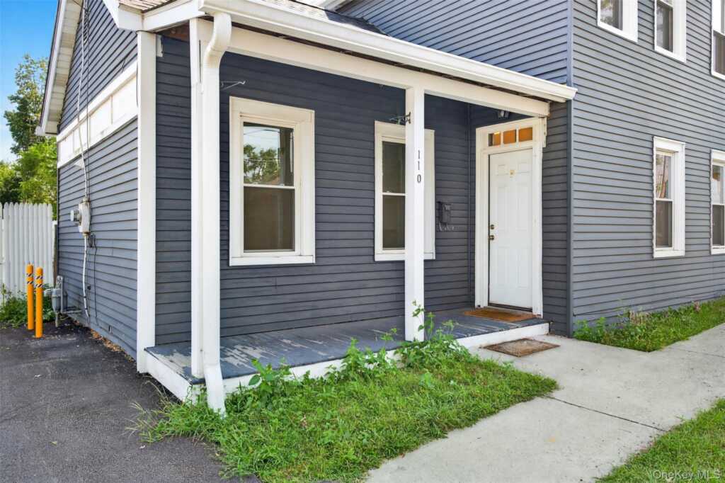 110 Pine Street, Kingston, NY 12401 - Photo 3 of 25