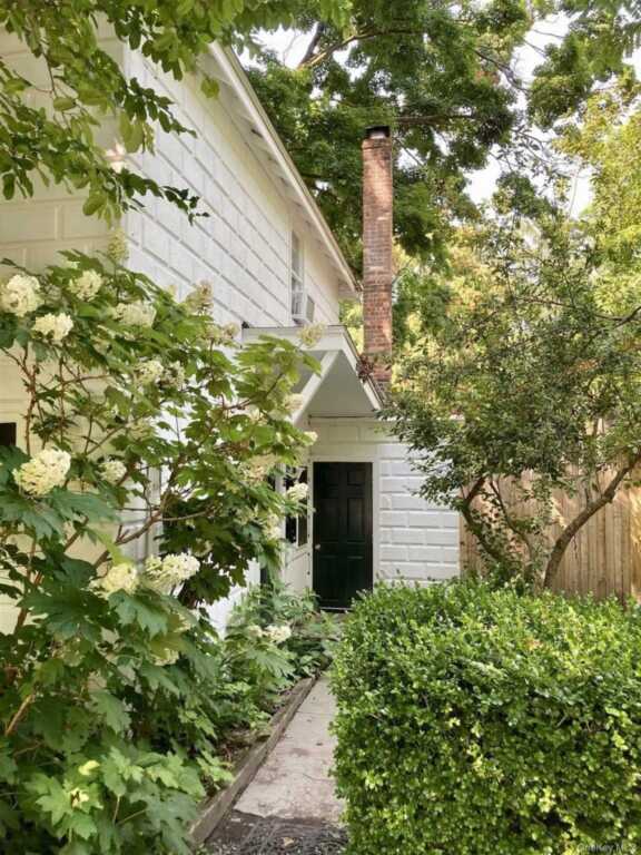 33 Mill Street, Unit #1, Rhinebeck, NY 12572 - Photo 10 of 10