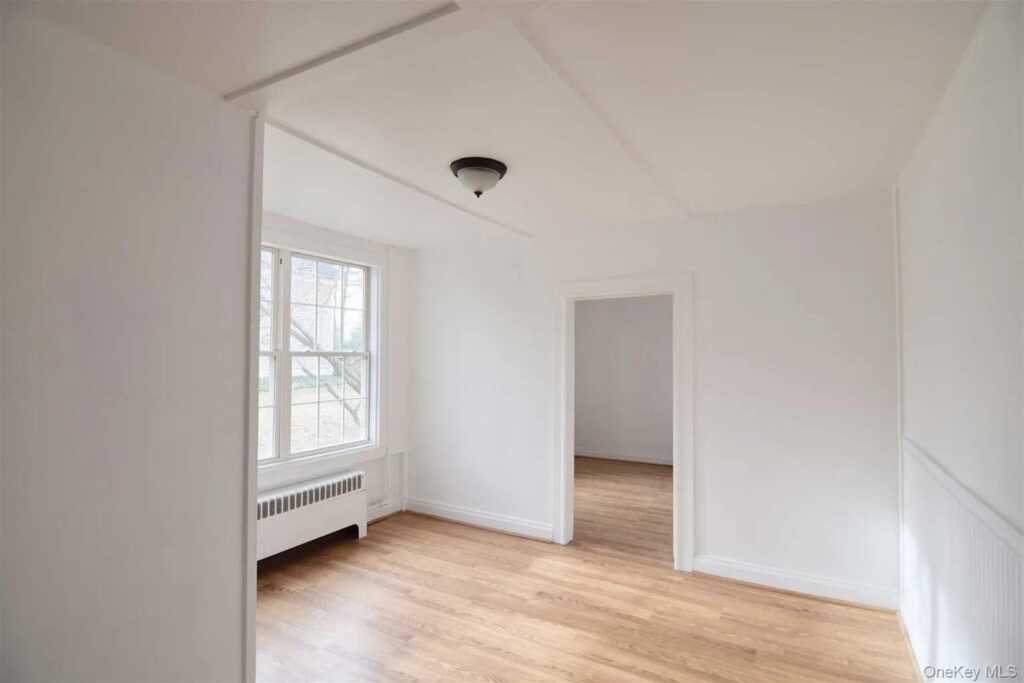 33 Mill Street, Unit #1, Rhinebeck, NY 12572 - Photo 2 of 10