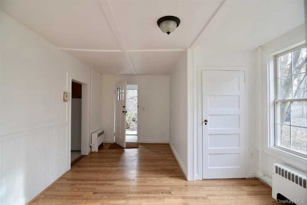 33 Mill Street, Unit #1, Rhinebeck, NY 12572 - Photo 3 of 10