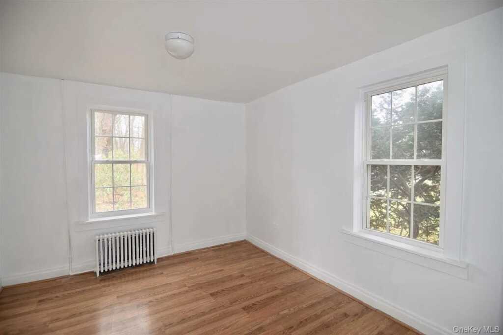 33 Mill Street, Unit #1, Rhinebeck, NY 12572 - Photo 4 of 10
