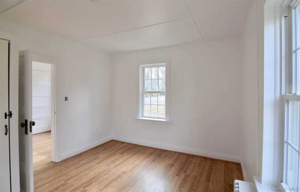 33 Mill Street, Unit #1, Rhinebeck, NY 12572 - Photo 5 of 10