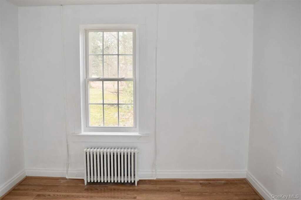 33 Mill Street, Unit #1, Rhinebeck, NY 12572 - Photo 6 of 10