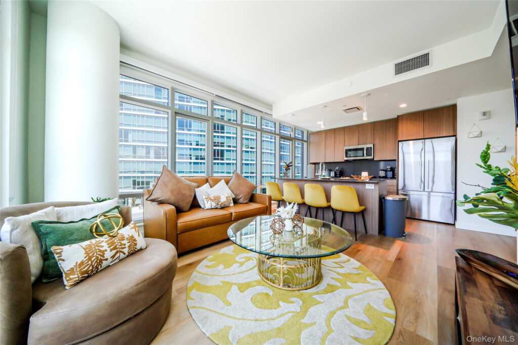 50 Clinton Place, Unit #Locust Street, New Rochelle, NY 10804 - Photo 1 of 15