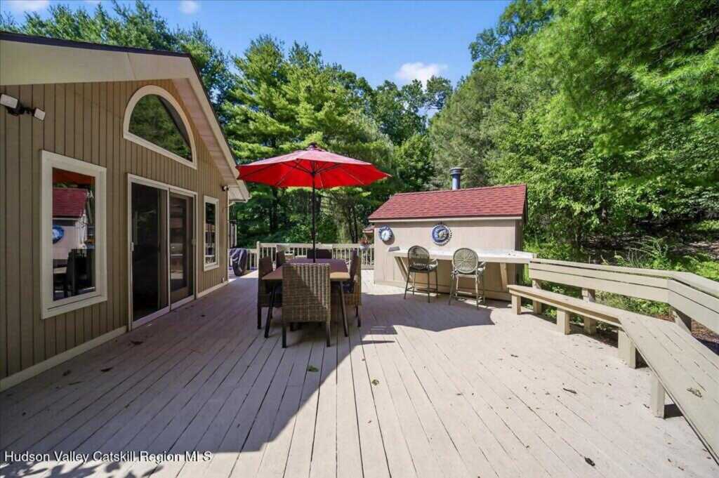68 Tall Oaks Drive, Kingston, NY 12401 - Photo 30 of 36