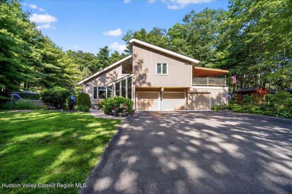 68 Tall Oaks Drive, Kingston, NY 12401 - Photo 31 of 36