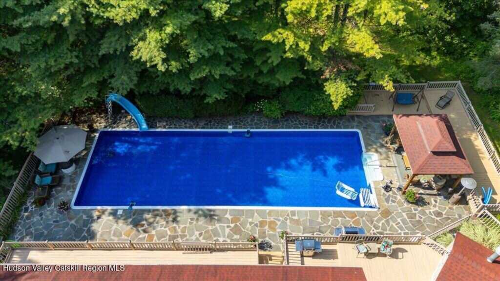 68 Tall Oaks Drive, Kingston, NY 12401 - Photo 34 of 36