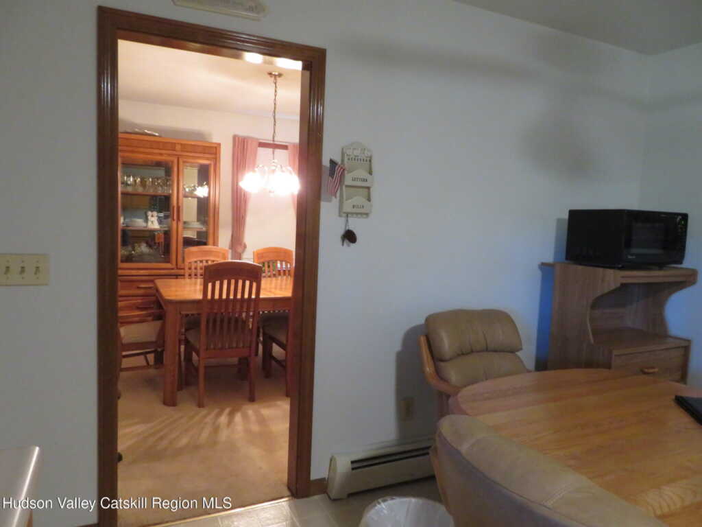 89 Vincent Lane, Stone Ridge, NY 12484 - Photo 16 of 45