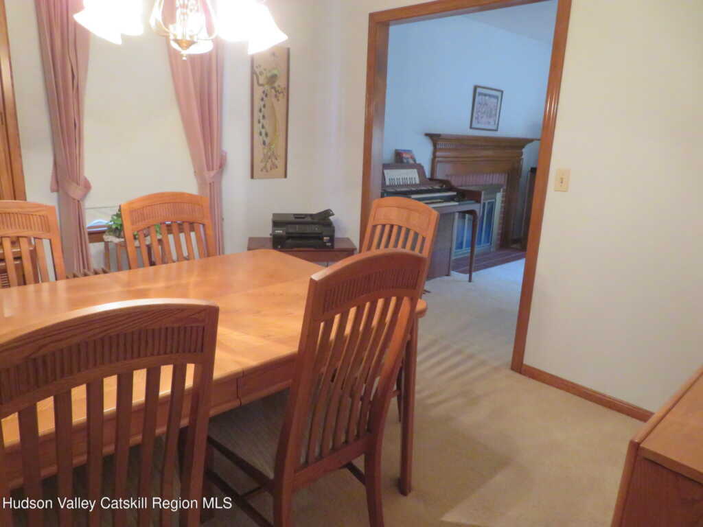 89 Vincent Lane, Stone Ridge, NY 12484 - Photo 18 of 45