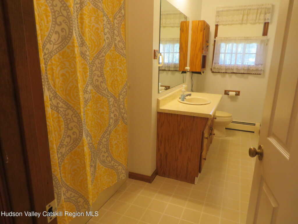 89 Vincent Lane, Stone Ridge, NY 12484 - Photo 20 of 45