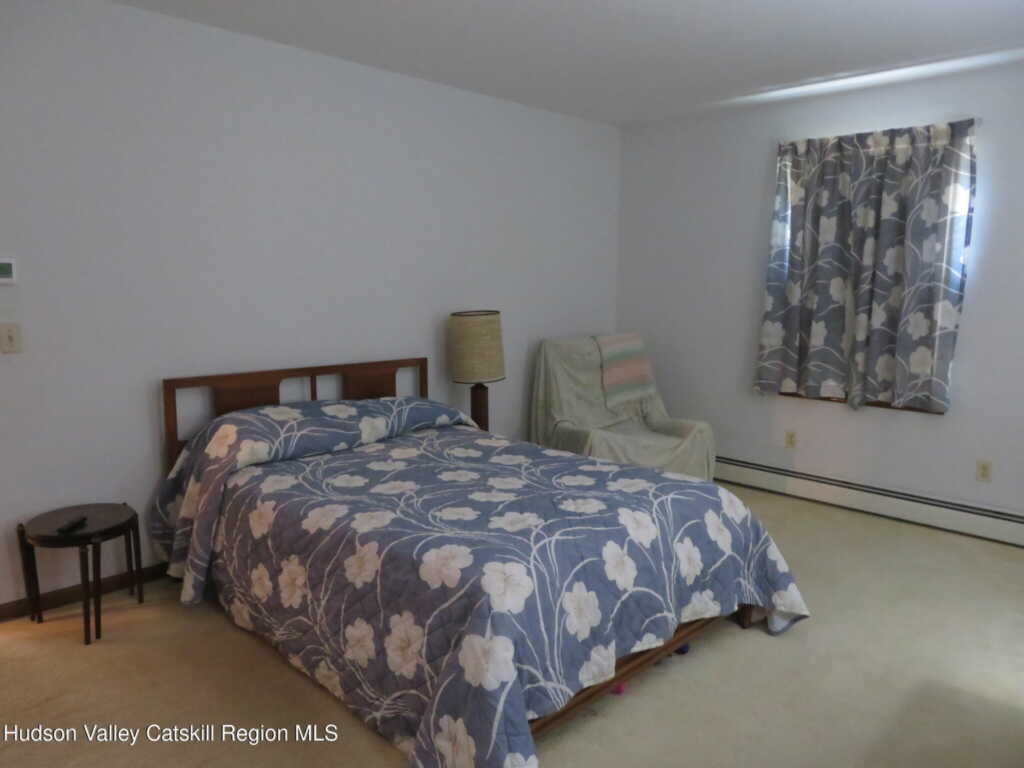 89 Vincent Lane, Stone Ridge, NY 12484 - Photo 28 of 45