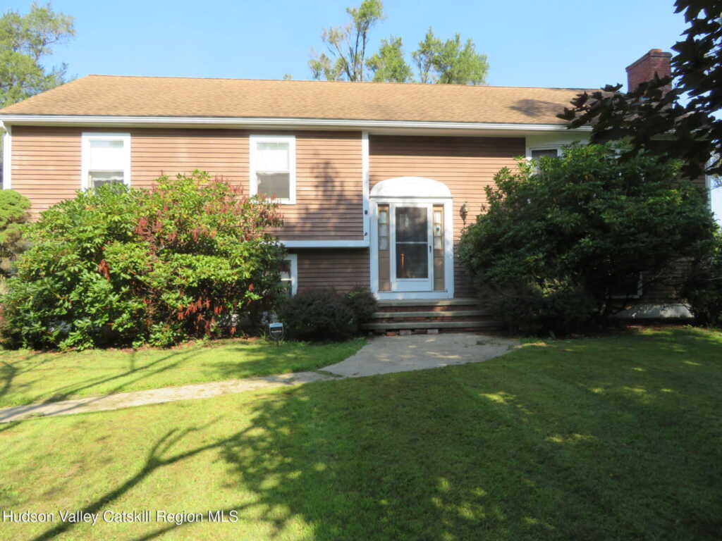 89 Vincent Lane, Stone Ridge, NY 12484 - Photo 43 of 45