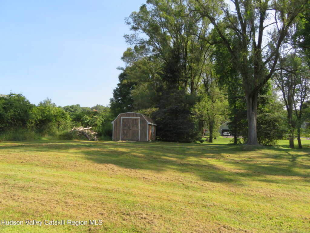 89 Vincent Lane, Stone Ridge, NY 12484 - Photo 45 of 45