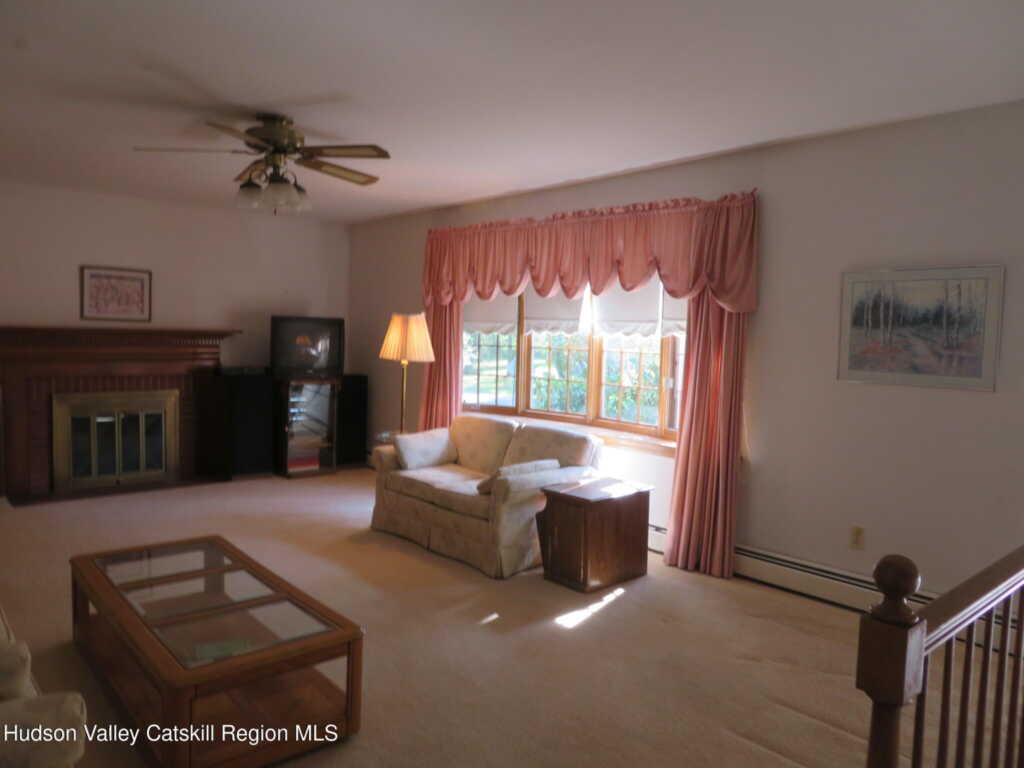 89 Vincent Lane, Stone Ridge, NY 12484 - Photo 6 of 45