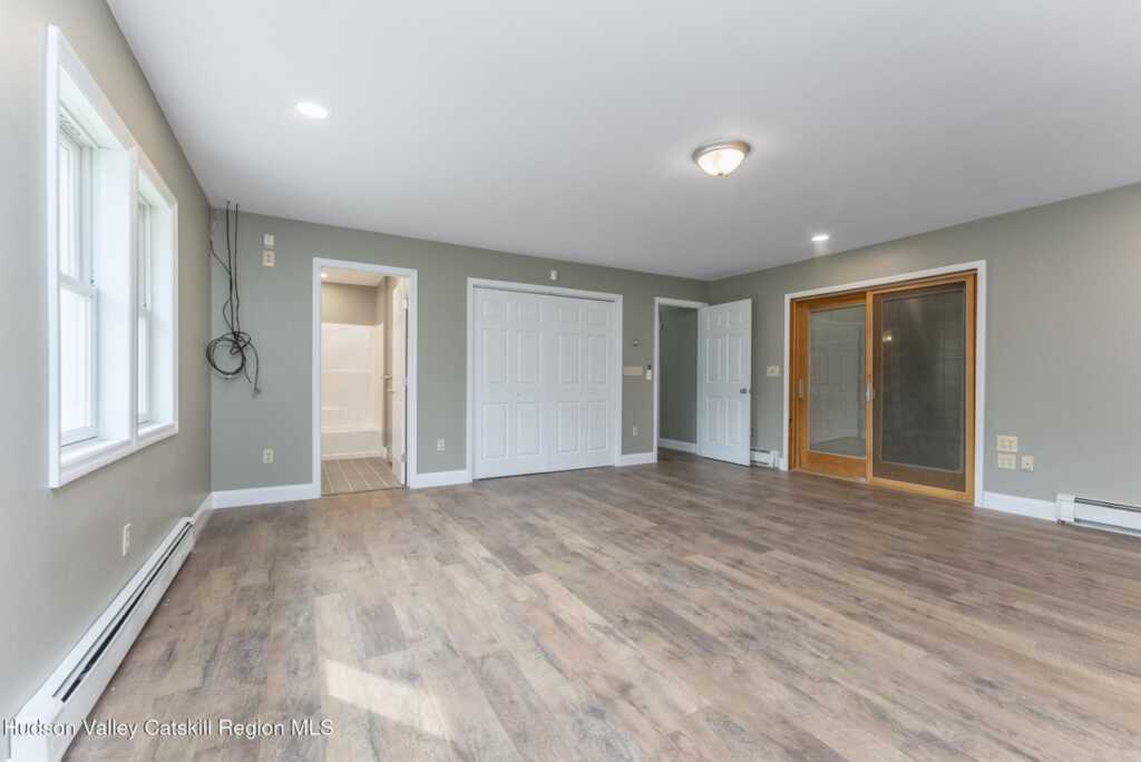 2084 Route 32, Saugerties, NY 12477 - Photo 19 of 44