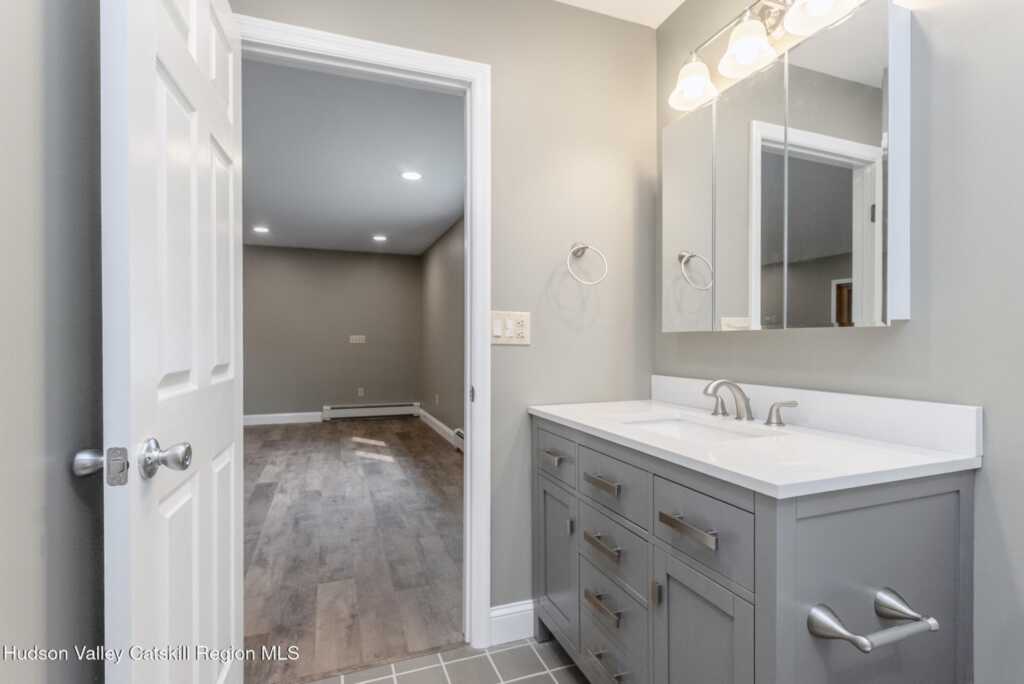 2084 Route 32, Saugerties, NY 12477 - Photo 22 of 44