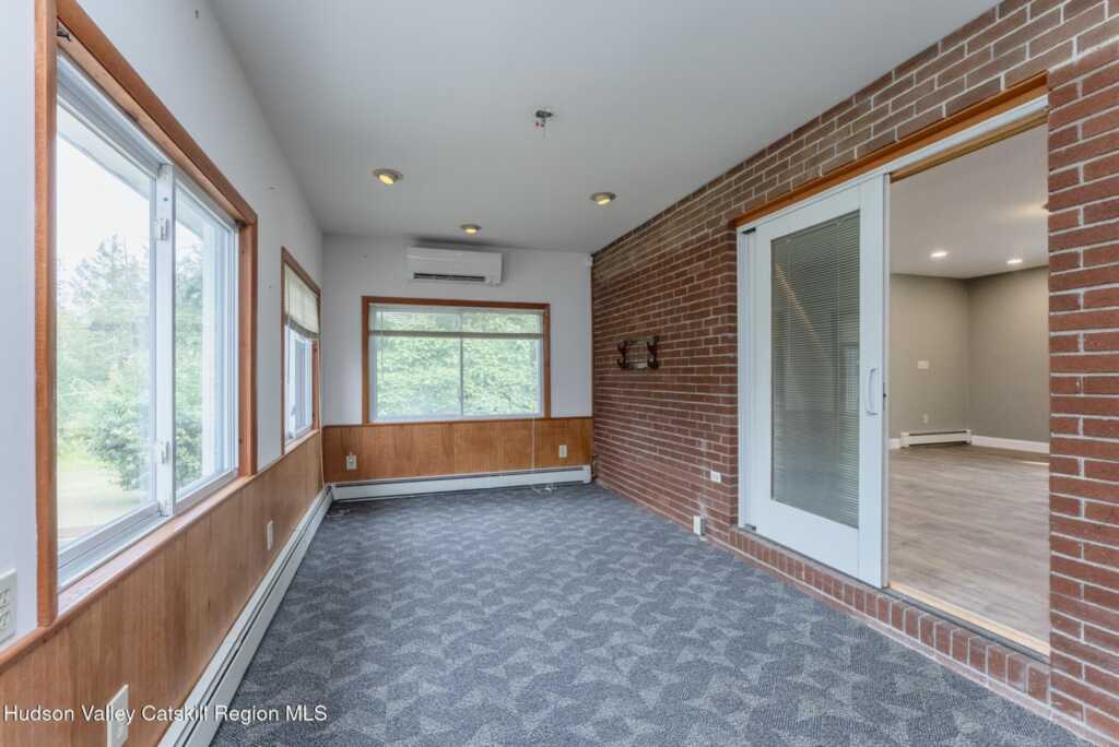 2084 Route 32, Saugerties, NY 12477 - Photo 24 of 44