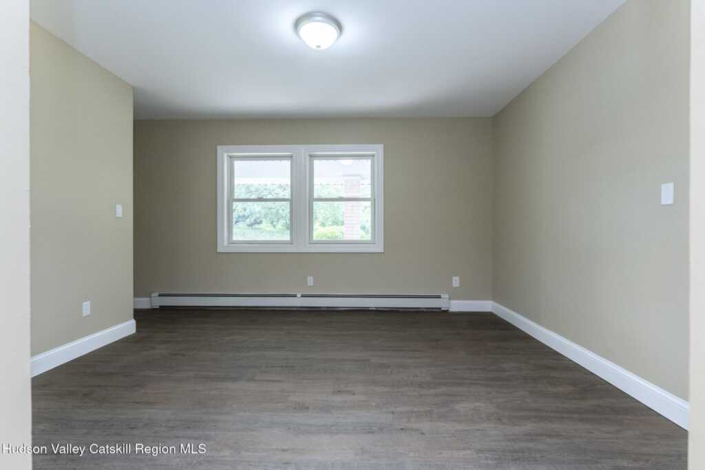 2084 Route 32, Saugerties, NY 12477 - Photo 25 of 44