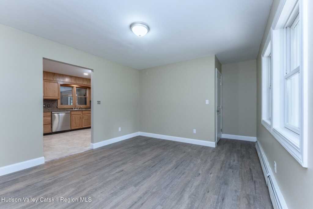2084 Route 32, Saugerties, NY 12477 - Photo 26 of 44