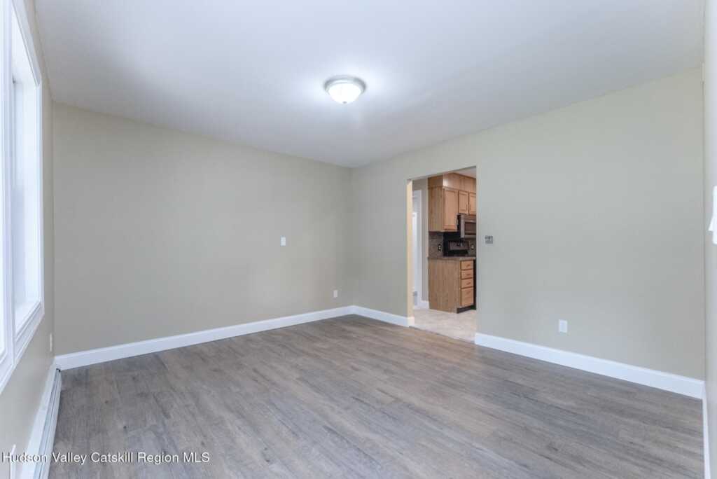 2084 Route 32, Saugerties, NY 12477 - Photo 27 of 44