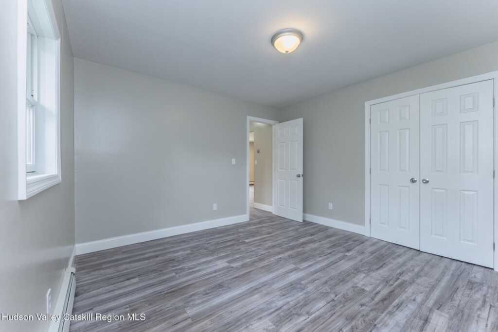 2084 Route 32, Saugerties, NY 12477 - Photo 29 of 44